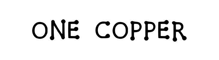 Fagr  Free Fonts Download