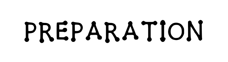 Fagr  Free Fonts Download