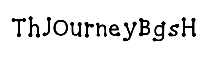 Fagr  Free Fonts Download