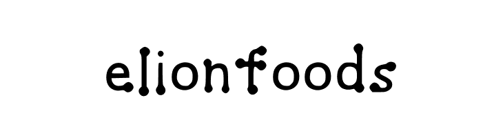 Fagr  Free Fonts Download