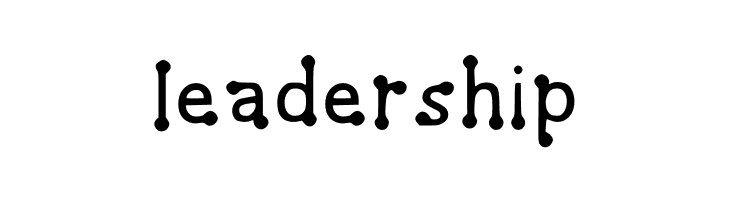 Fagr  Free Fonts Download