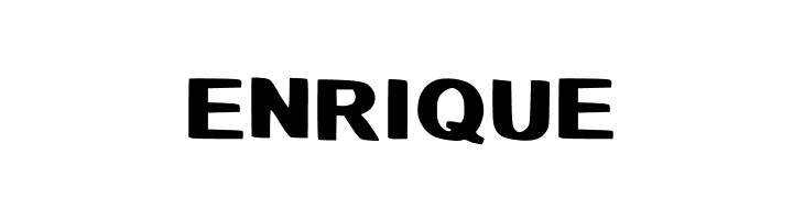 Stop It  Free Fonts Download