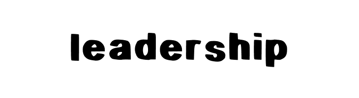 Stop It  Free Fonts Download