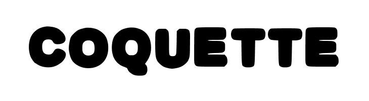 MyBold Medium  Free Fonts Download