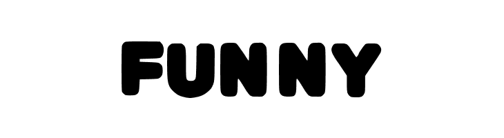 MyBold Medium  Free Fonts Download