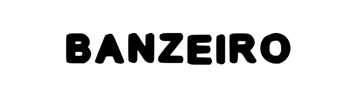 Cool Bold  Free Fonts Download