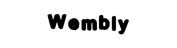 Cool Bold  Free Fonts Download