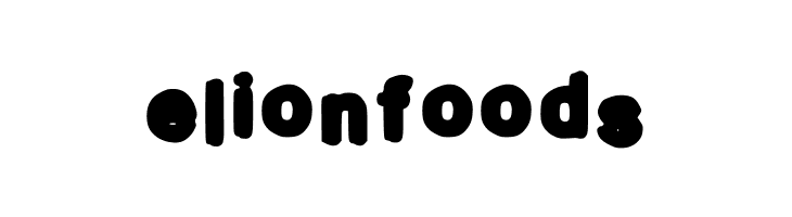 Cool Bold  Free Fonts Download
