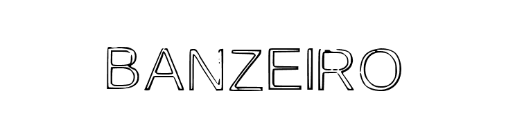 Awesome Outline  Free Fonts Download