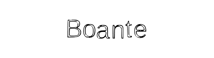 Awesome Outline  Free Fonts Download