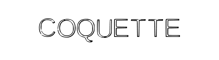 Awesome Outline  Free Fonts Download