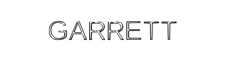 Awesome Outline  Free Fonts Download