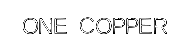 Awesome Outline  Free Fonts Download