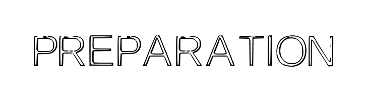 Awesome Outline  Free Fonts Download