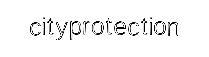 Awesome Outline  Free Fonts Download