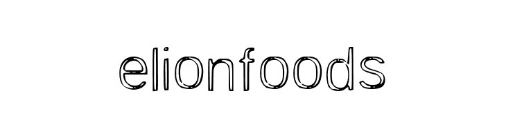 Awesome Outline  Free Fonts Download