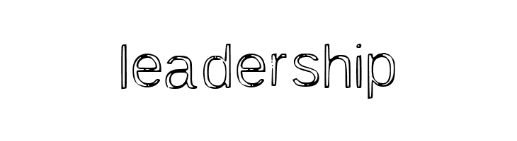 Awesome Outline  Free Fonts Download