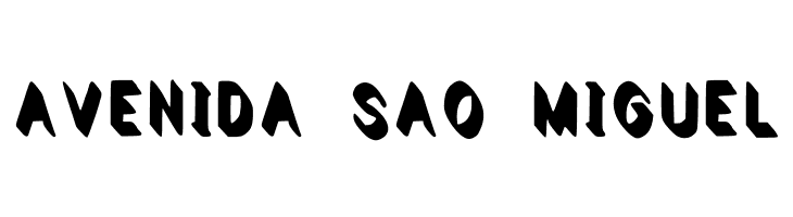 Limon  Free Fonts Download