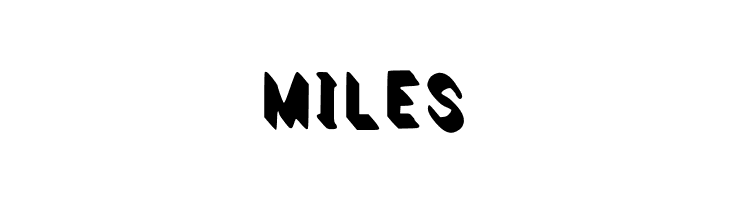 Limon  Free Fonts Download