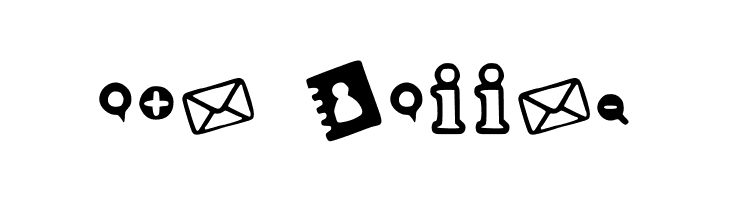 Web Tools  Free Fonts Download