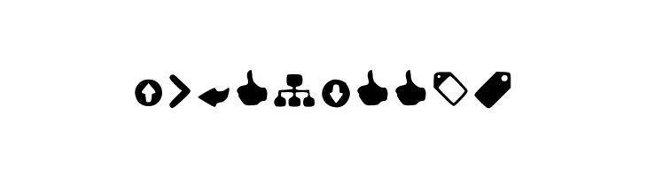 Web Tools  Free Fonts Download