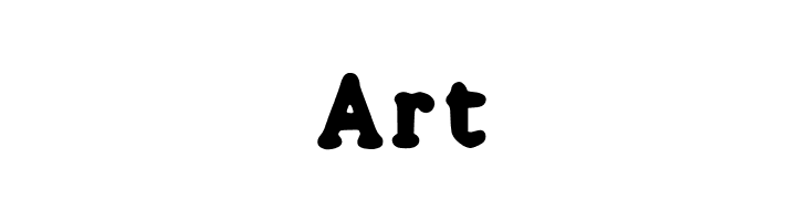 Cobera  Free Fonts Download