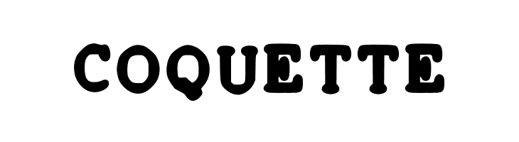 Cobera  Free Fonts Download