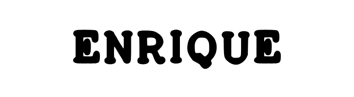 Cobera  Free Fonts Download