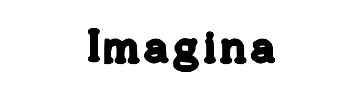 Cobera  Free Fonts Download