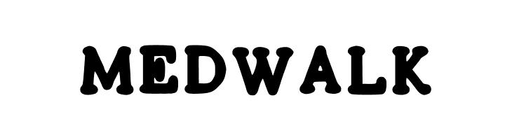 Cobera  Free Fonts Download