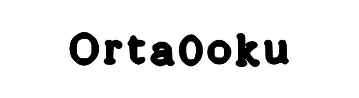 Cobera  Free Fonts Download