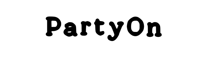 Cobera  Free Fonts Download
