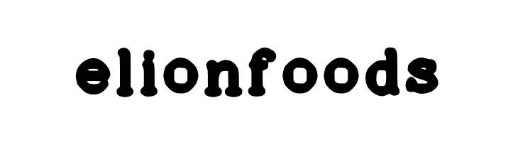 Cobera  Free Fonts Download