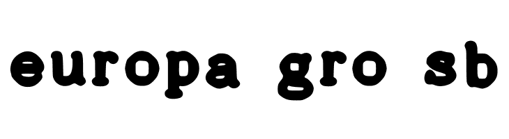 Cobera  Free Fonts Download