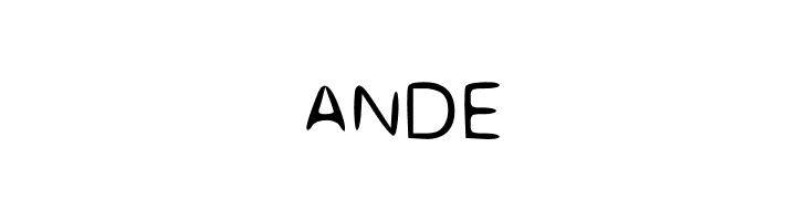 UpDown  Free Fonts Download