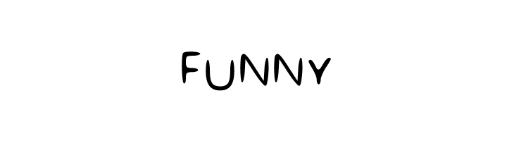 UpDown  Free Fonts Download