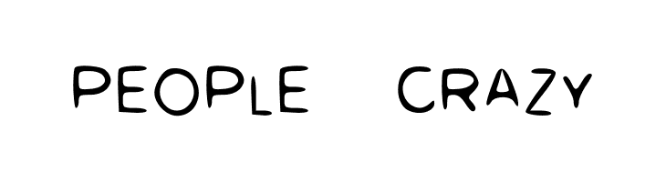 UpDown  Free Fonts Download