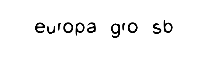 UpDown  Free Fonts Download