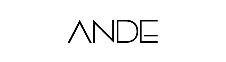 Vonique64  Free Fonts Download