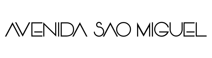 Vonique64  Free Fonts Download