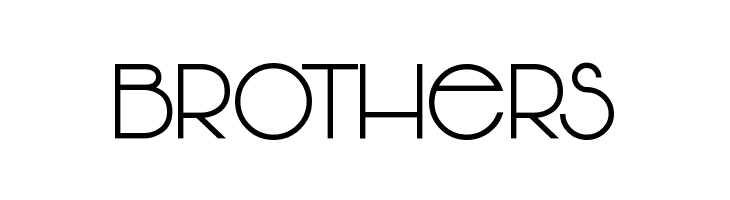 Vonique64  Free Fonts Download