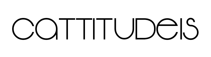 Vonique64  Free Fonts Download