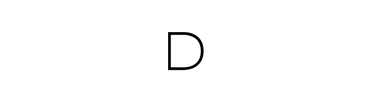 Vonique64  Free Fonts Download