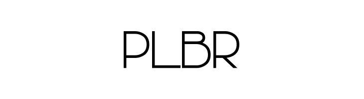 Vonique64  Free Fonts Download