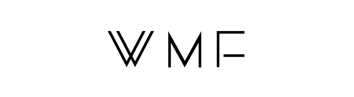 Vonique64  Free Fonts Download