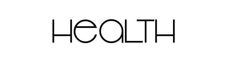 Vonique64  Free Fonts Download