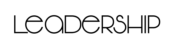 Vonique64  Free Fonts Download