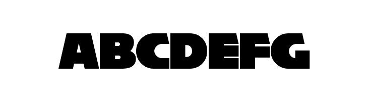 Reisenberg  Free Fonts Download