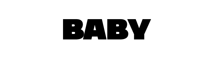 Reisenberg  Free Fonts Download