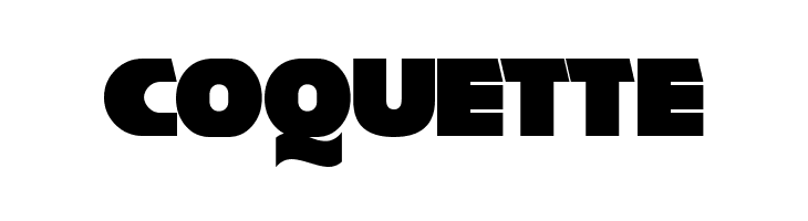 Reisenberg  Free Fonts Download